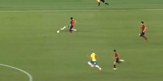53245234.jpg