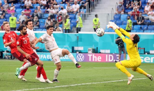 20210702-637608535700981193_20210702202001-kqtF-U410327940764GnG-980x554@MundoDeportivo-Web.jpg